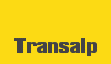 Transalp